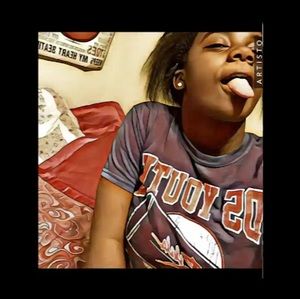 Meet your Posher, Ociana